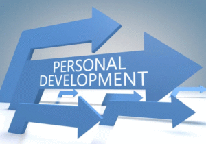 personal and professional skills